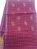 SAREES JAYANKONDAM COTTON 550 MTS